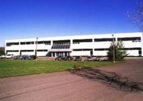 130 Business Park Drive, Westchester, New York, ,Office,For Rent,Armonk Business Park,130 Business Park Drive,2,2973