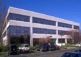 84 Business Park Drive, Westchester, New York, ,Office,For Rent,Armonk Business Park,84 Business Park Drive,3,2974