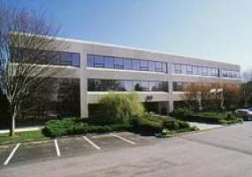 80 Business Park Drive, Westchester, New York, ,Office,For Rent,Armonk Business Park,80 Business Park Drive,3,2976