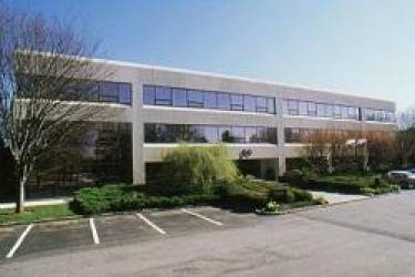 80 Business Park Drive, Westchester, New York, ,Office,For Rent,Armonk Business Park,80 Business Park Drive,3,2976