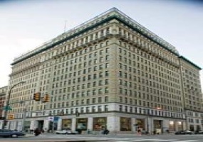 1401 Arch St., Philadelphia, Pennsylvania, ,Office,For Rent,1401 Arch St.,1401 Arch St.,14,2981