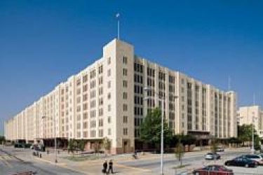 The Brooklyn Army Terminal, Kings, New York, ,Office,For Rent,BAT,The Brooklyn Army Terminal,8,2985