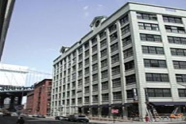 55 Washington St., Kings, New York, ,Office,For Rent,DUMBO,55 Washington St.,9,2986