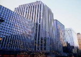 220 E. 42nd St., Manhattan, New York, ,Office,For Rent,The News Building,220 E. 42nd St.,37,1198