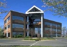 8000 Sagemore Dr., Burlington, New Jersey, ,Office,For Rent,The Corporate Ctr. at Sagemore,8000 Sagemore Dr.,3,2991