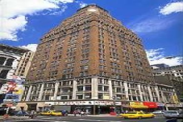 875 Ave. of the Americas, Manhattan, New York, ,Office,For Rent,101 W. 31st St.,875 Ave. of the Americas,26,2998