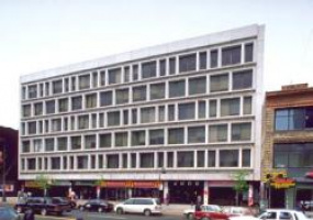 215 W. 125th St., Manhattan, New York, ,Office,For Rent,215 W. 125th St.,215 W. 125th St.,6,1001
