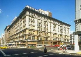 641 Ave. of the Americas, Manhattan, New York, ,Office,For Rent,641 Ave. of the Americas,641 Ave. of the Americas,8,3000