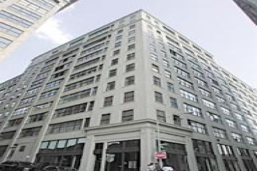 45 Main St., Kings, New York, ,Office,For Rent,DUMBO,45 Main St.,12,3001