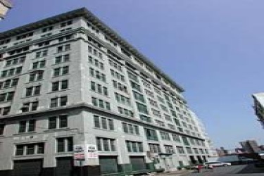 20 Jay St., Kings, New York, ,Office,For Rent,DUMBO,20 Jay St.,11,3006