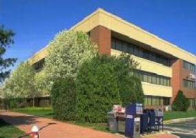 7001 Lincoln Dr. West, Burlington, New Jersey, ,Office,For Rent,Greentree Centre,7001 Lincoln Dr. West,3,3013