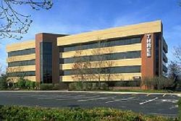 10000 Lincoln Dr. East, Burlington, New Jersey, ,Office,For Rent,Greentree Centre,10000 Lincoln Dr. East,3,3015