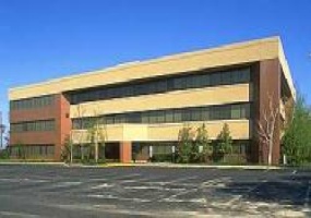 9000 Lincoln Dr. East, Burlington, New Jersey, ,Office,For Rent,Greentree Centre,9000 Lincoln Dr. East,3,3020