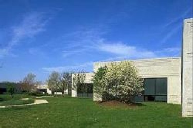 30 Lake Center, Burlington, New Jersey, ,Office,For Rent,Lake Center II,30 Lake Center,1,3037