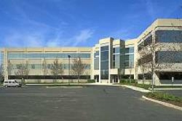 10 Lake Center, Burlington, New Jersey, ,Office,For Rent,Lake Center I,10 Lake Center,3,3038