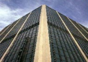 555 W. 57th St., Manhattan, New York, ,Office,For Rent,540-550 W. 58th St.,555 W. 57th St.,20,3073