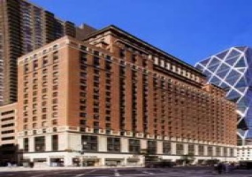250 W. 57th St., Manhattan, New York, ,Office,For Rent,250 W. 57th St.,250 W. 57th St.,26,3080 250 W. 57th St., Manhattan, New York, ,Office,For Rent,250 W. 57th St.,250 W. 57th St.,26,3080