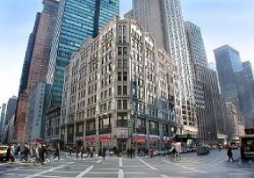 224 W. 57th St., Manhattan, New York, ,Office,For Rent,1770 Broadway,224 W. 57th St.,10,3083 224 W. 57th St., Manhattan, New York, ,Office,For Rent,1770 Broadway,224 W. 57th St.,10,3083