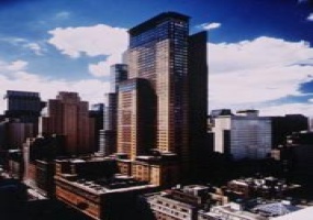 152 W. 57th St., Manhattan, New York, ,Office,For Rent,Carnegie Hall Tower,152 W. 57th St.,60,3090 152 W. 57th St., Manhattan, New York, ,Office,For Rent,Carnegie Hall Tower,152 W. 57th St.,60,3090