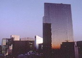 142 W. 57th St., Manhattan, New York, ,Office,For Rent,Metropolitan Tower,142 W. 57th St.,78,3091 142 W. 57th St., Manhattan, New York, ,Office,For Rent,Metropolitan Tower,142 W. 57th St.,78,3091