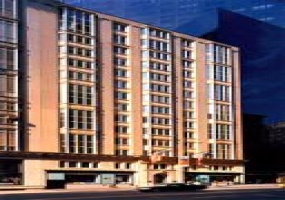 140 W. 57th St., Manhattan, New York, ,Office,For Rent,140 W. 57th St.,140 W. 57th St.,14,3098 140 W. 57th St., Manhattan, New York, ,Office,For Rent,140 W. 57th St.,140 W. 57th St.,14,3098