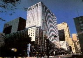 150 E. 42nd St., Manhattan, New York, ,Office,For Rent,150 E. 42nd St.,150 E. 42nd St.,42,1209