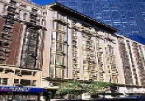 130 W. 57th St., Manhattan, New York, ,Office,For Rent,126-132 W. 57th St.,130 W. 57th St.,14,3102 130 W. 57th St., Manhattan, New York, ,Office,For Rent,126-132 W. 57th St.,130 W. 57th St.,14,3102