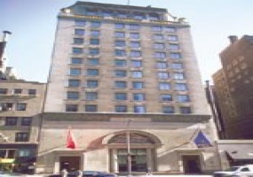 111 W. 57th St., Manhattan, New York, ,Office,For Rent,The Steinway Building,111 W. 57th St.,16,3106 111 W. 57th St., Manhattan, New York, ,Office,For Rent,The Steinway Building,111 W. 57th St.,16,3106