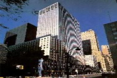 150 E. 42nd St., Manhattan, New York, ,Office,For Rent,150 E. 42nd St.,150 E. 42nd St.,42,1210