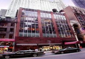 110 W. 57th St., Manhattan, New York, ,Office,For Rent,Directors Guild of America Bldg.,110 W. 57th St.,7,3119