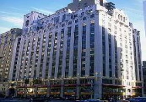 57 W. 57th St., Manhattan, New York, ,Office,For Rent,1400 Ave. of the Americas,57 W. 57th St.,20,3120