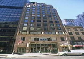 50 W. 57th St., Manhattan, New York, ,Office,For Rent,50 W. 57th St.,50 W. 57th St.,16,3126 50 W. 57th St., Manhattan, New York, ,Office,For Rent,50 W. 57th St.,50 W. 57th St.,16,3126
