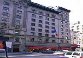 12 W. 57th St., Manhattan, New York, ,Office,For Rent,10-14 W. 57th St.,12 W. 57th St.,10,3135 12 W. 57th St., Manhattan, New York, ,Office,For Rent,10-14 W. 57th St.,12 W. 57th St.,10,3135