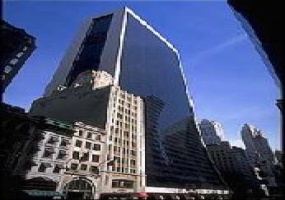 9 W. 57th St., Manhattan, New York, ,Office,For Rent,Solow Building,9 W. 57th St.,50,3138 9 W. 57th St., Manhattan, New York, ,Office,For Rent,Solow Building,9 W. 57th St.,50,3138
