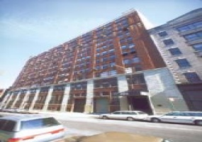 423 W. 55th St., Manhattan, New York, ,Office,For Rent,423 W. 55th St.,423 W. 55th St.,12,3143 423 W. 55th St., Manhattan, New York, ,Office,For Rent,423 W. 55th St.,423 W. 55th St.,12,3143