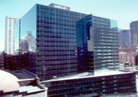 125 West 55th St., Manhattan, New York, ,Office,For Rent,Avenue of the Americas Plaza,125 West 55th St.,23,3145 125 West 55th St., Manhattan, New York, ,Office,For Rent,Avenue of the Americas Plaza,125 West 55th St.,23,3145