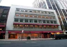 60 W. 55th St., Manhattan, New York, ,Office,For Rent,60 W. 55th St.,60 W. 55th St.,5,3148