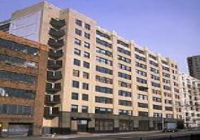 619 W. 54th St., Manhattan, New York, ,Office,For Rent,The Movielab Building,619 W. 54th St.,10,3151