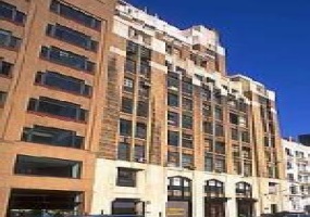 333 W. 52nd St., Manhattan, New York, ,Office,For Rent,333 W. 52nd St.,333 W. 52nd St.,15,3169 333 W. 52nd St., Manhattan, New York, ,Office,For Rent,333 W. 52nd St.,333 W. 52nd St.,15,3169