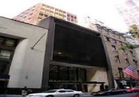 7 W. 51st St., Manhattan, New York, ,Office,For Rent,Banco Popular,7 W. 51st St.,9,3170 7 W. 51st St., Manhattan, New York, ,Office,For Rent,Banco Popular,7 W. 51st St.,9,3170