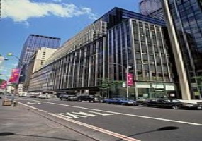 135 W. 50th St., Manhattan, New York, ,Office,For Rent,140 W. 51st St,135 W. 50th St.,23,3171 135 W. 50th St., Manhattan, New York, ,Office,For Rent,140 W. 51st St,135 W. 50th St.,23,3171