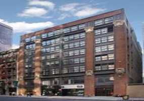 250 W. 49th St., Manhattan, New York, ,Office,For Rent,250 W. 49th St.,250 W. 49th St.,3174 250 W. 49th St., Manhattan, New York, ,Office,For Rent,250 W. 49th St.,250 W. 49th St.,3174
