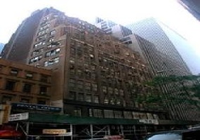 64 W. 48th St., Manhattan, New York, ,Office,For Rent,64 W. 48th St.,64 W. 48th St.,17,3177 64 W. 48th St., Manhattan, New York, ,Office,For Rent,64 W. 48th St.,64 W. 48th St.,17,3177