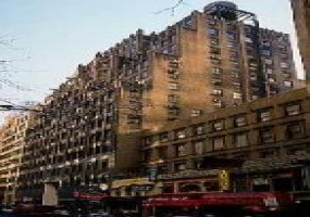 42 W. 48th St., Manhattan, New York, ,Office,For Rent,42 W. 48th St.,42 W. 48th St.,16,3182 42 W. 48th St., Manhattan, New York, ,Office,For Rent,42 W. 48th St.,42 W. 48th St.,16,3182