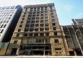 6 W. 48th St., Manhattan, New York, ,Office,For Rent,6 W. 48th St.,6 W. 48th St.,12,3183 6 W. 48th St., Manhattan, New York, ,Office,For Rent,6 W. 48th St.,6 W. 48th St.,12,3183