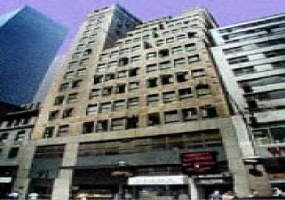 71 W. 47th St., Manhattan, New York, ,Office,For Rent,67-71 W. 47th,71 W. 47th St.,16,3190 71 W. 47th St., Manhattan, New York, ,Office,For Rent,67-71 W. 47th,71 W. 47th St.,16,3190