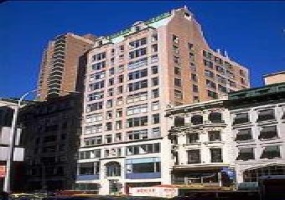37 W. 57th St., Manhattan, New York, ,Office,For Rent,37 W. 57th St.,37 W. 57th St.,12,1021