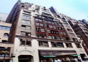37-39 W. 47th St., Manhattan, New York, ,Office,For Rent,37-39 W. 47th St.,37-39 W. 47th St.,17,3209 37-39 W. 47th St., Manhattan, New York, ,Office,For Rent,37-39 W. 47th St.,37-39 W. 47th St.,17,3209