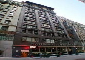 2 West 47th St., Manhattan, New York, ,Office,For Rent,National Jewelry Exchange Building,2 West 47th St.,14,3214 2 West 47th St., Manhattan, New York, ,Office,For Rent,National Jewelry Exchange Building,2 West 47th St.,14,3214