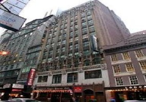 151 W. 46th St., Manhattan, New York, ,Office,For Rent,Eaves Building,151 W. 46th St.,15,3216 151 W. 46th St., Manhattan, New York, ,Office,For Rent,Eaves Building,151 W. 46th St.,15,3216